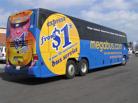 megabus tracking|Welcome to Megabus!.